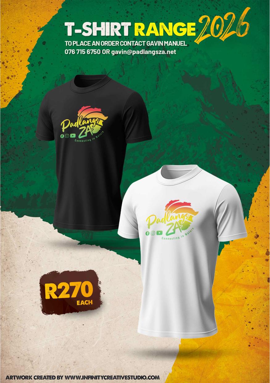 Padlangs Script Tee preview