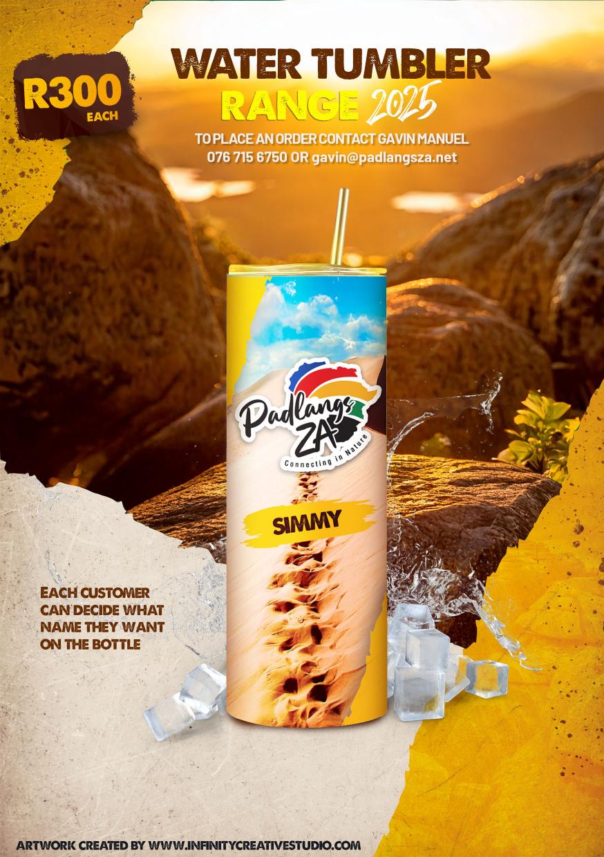 Sunhit Water Tumbler preview