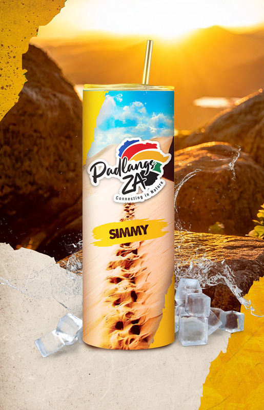 Sunhit Water Tumbler preview