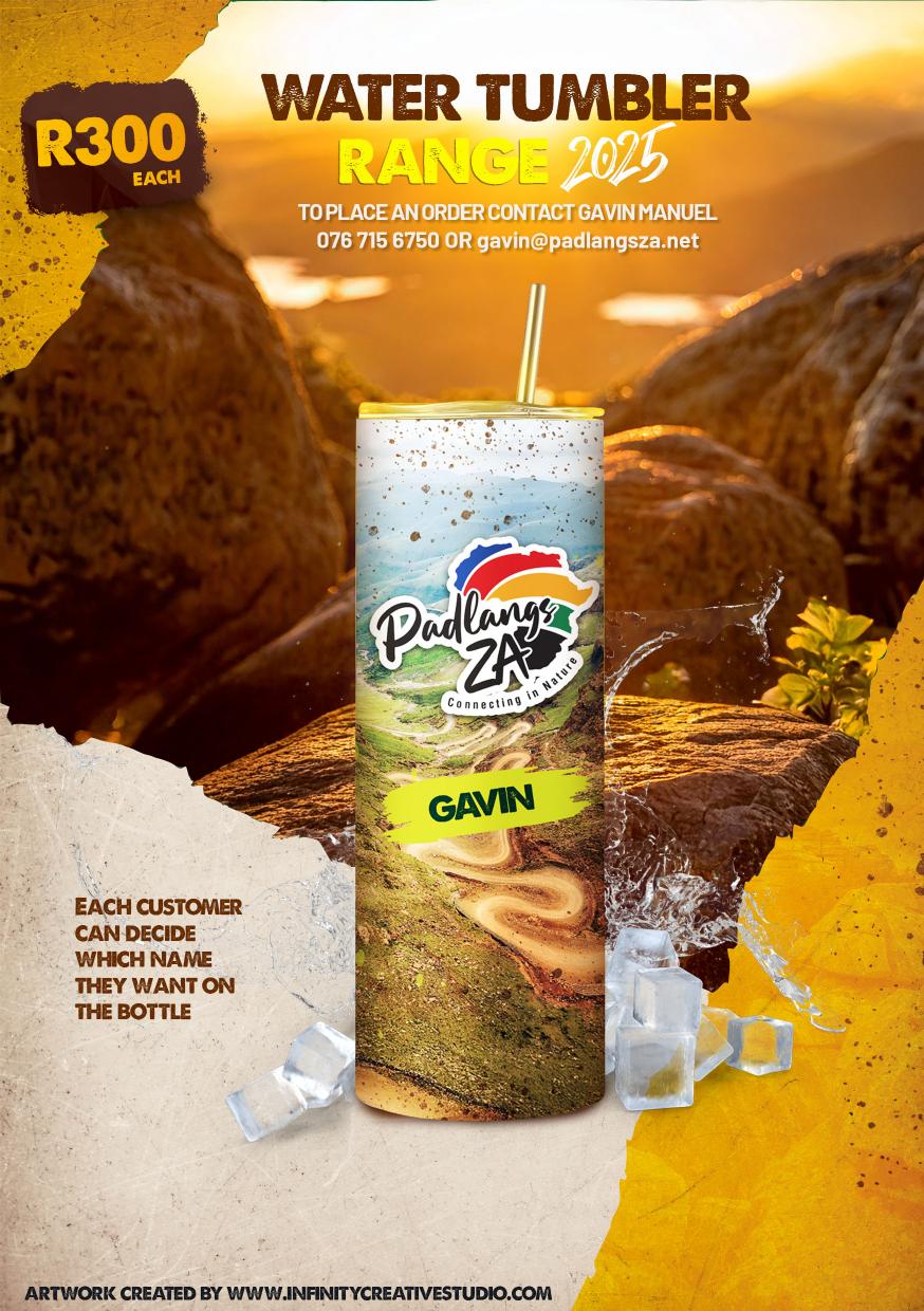 Gummy Earth Water Tumbler preview