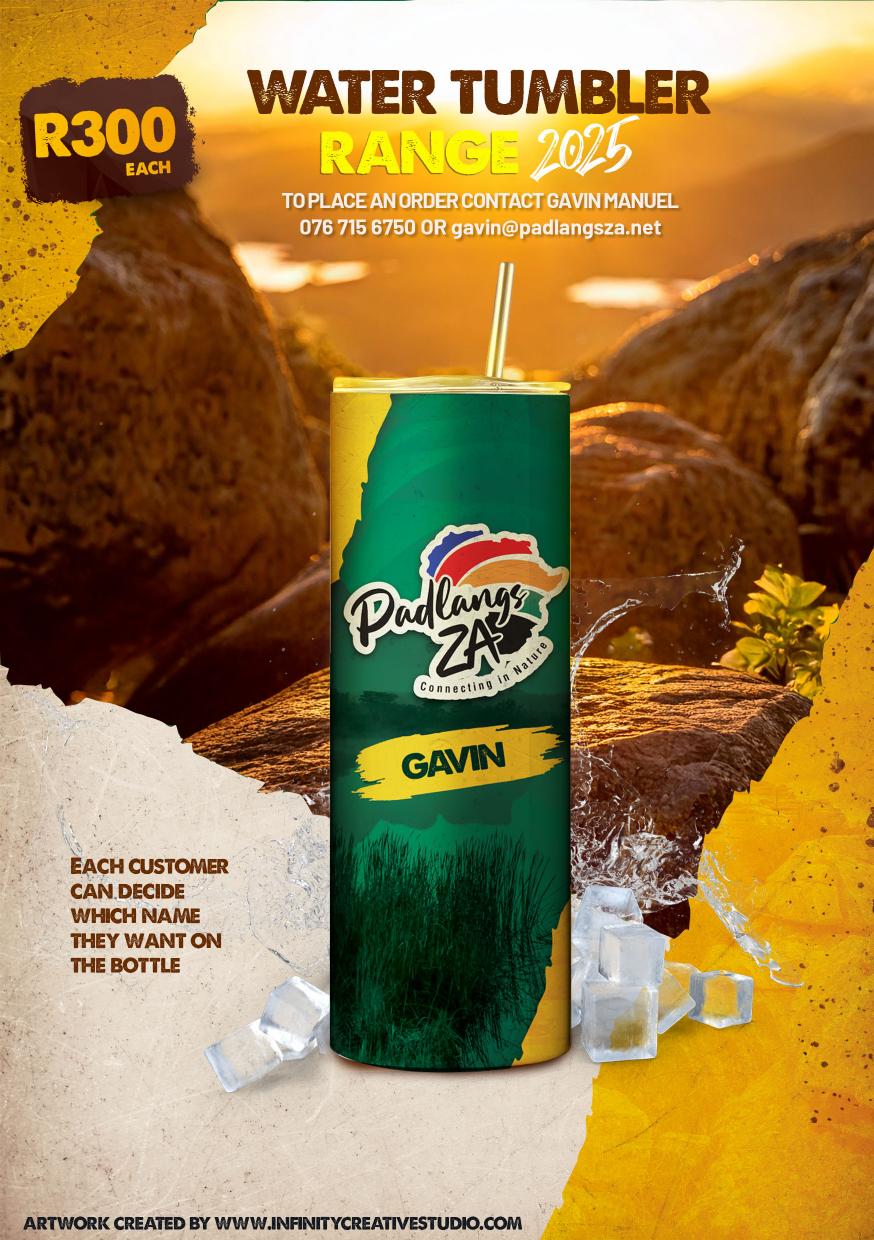 Green Marble Water Tumbler preview